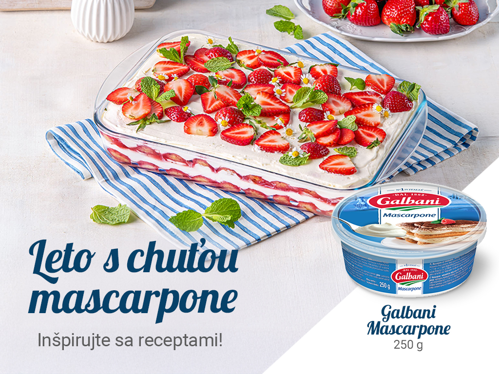 GBLN_mobil_banner_1024x768px_SK_V1