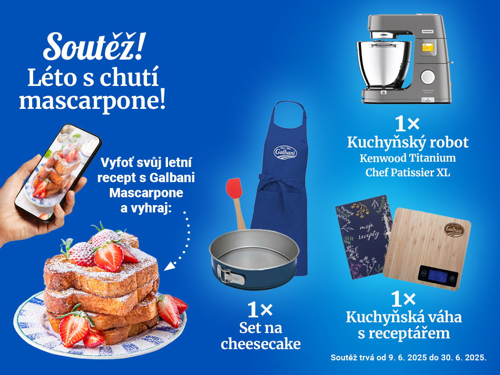 GBLN_web_banner_1024x768px_CZ_v1