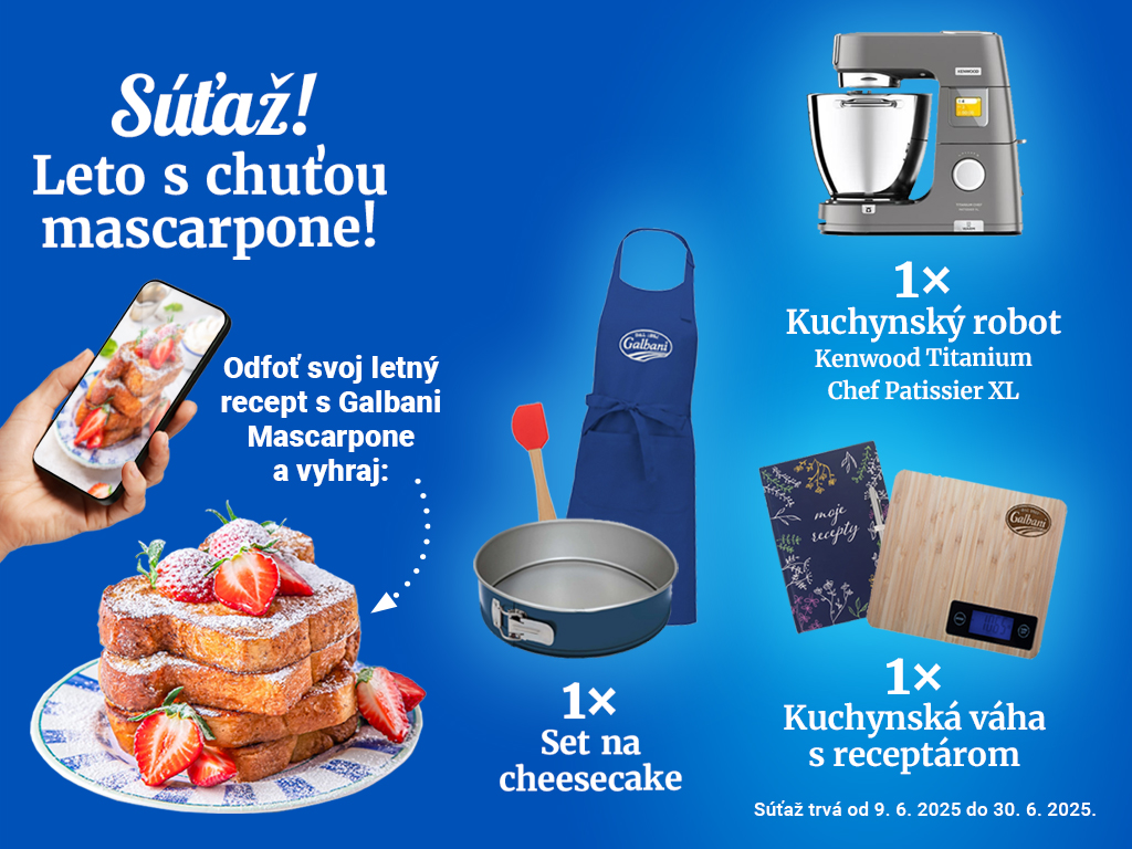 GBLN_web_banner_1024x768px_SK_v1