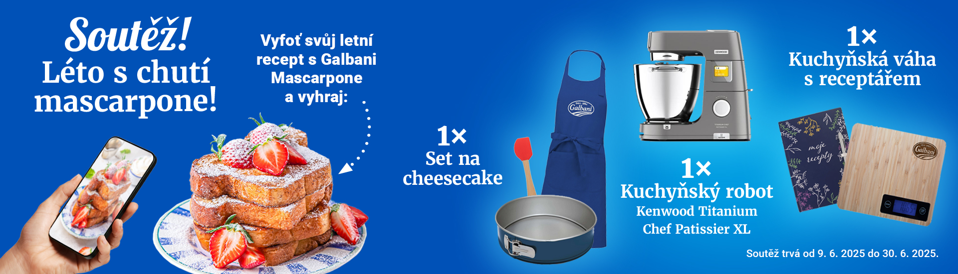 GBLN_web_banner_1920x550px_CZ