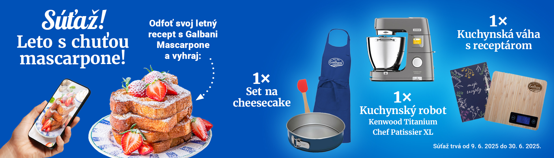 GBLN_web_banner_1920x550px_SK