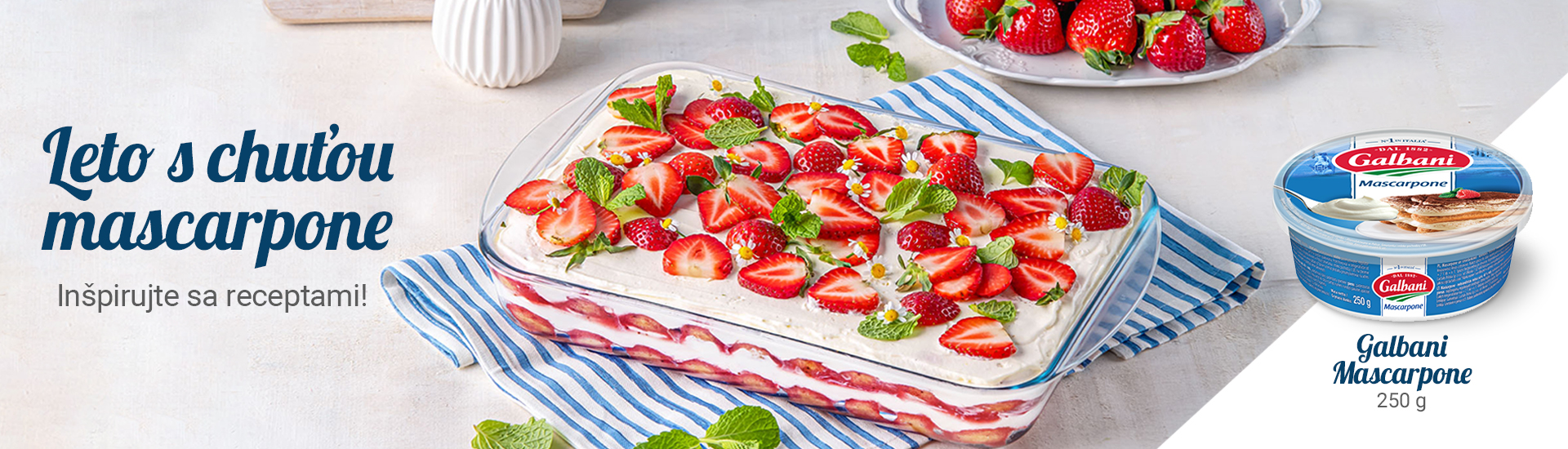 GBLN_web_banner_1920x550px_SK_v2_290525 (1)