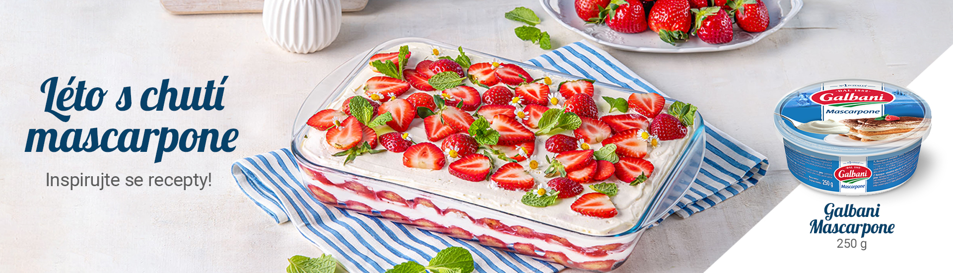 GBLN_web_banner_1920x550px_v2d (1)